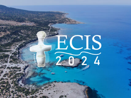 Zum Artikel "Großer Erfolg bei der ECIS 2024: Drei Paper zur Veröffentlichung akzeptiert"